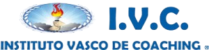 Logo IVC