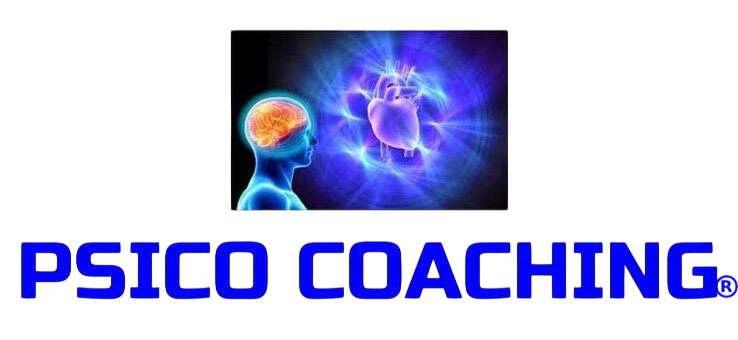 Logo IVC